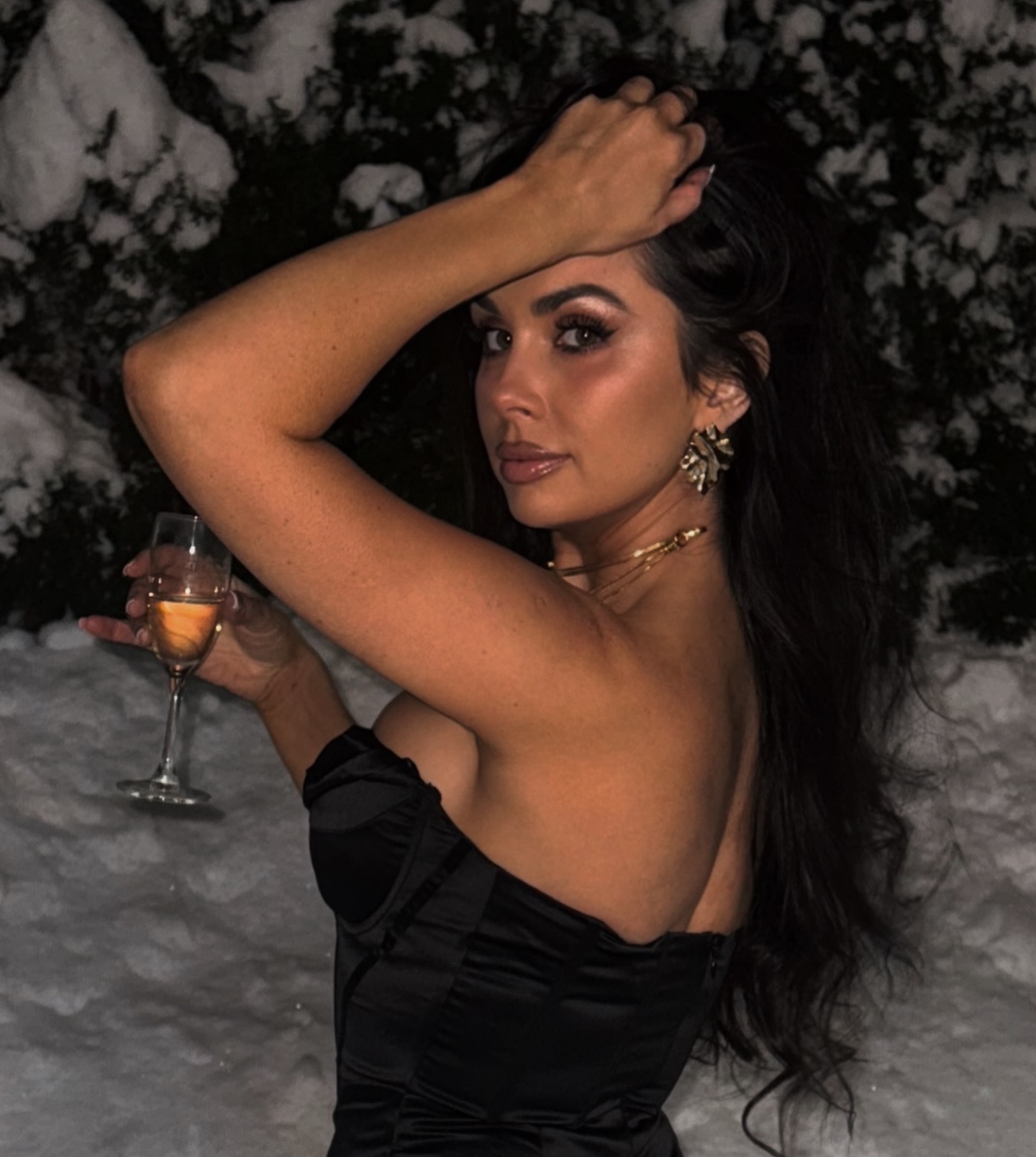 Plik Mileny Grzywacz z zespołu Dziewczyny (3).jpg_2..jpg